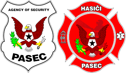 Pasec.cz